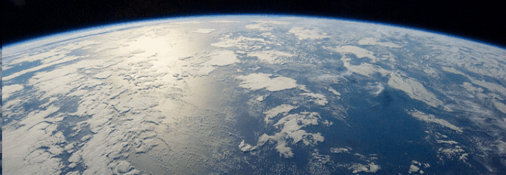 index.gif